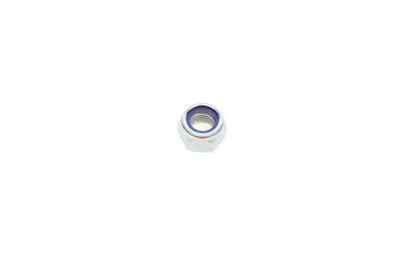 Опора шаровая передняя Hyundai Accent III Kia Rio II 1.4-1.6 GLS 1.5 CRDI 05-10 10-04912 | Зображення 2