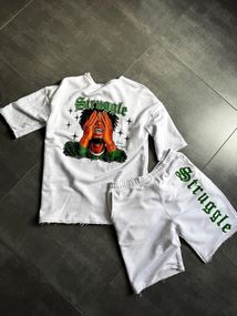 Комплект ДТФ DRAPP