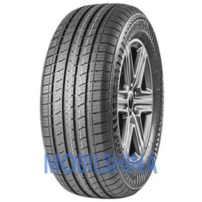 Летние шины Windforce CatchFors H/T (235/60R18 107V)