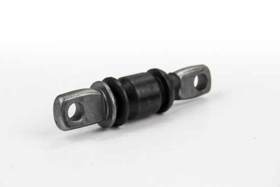 Сайлентблок важеля Santa Fe 01-09 (переднього/спереду), KAVO PARTS (SCR3047) | Зображення 1