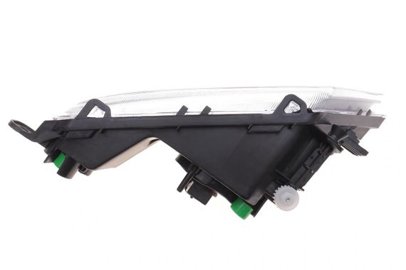 Фара протитуманна VW Tiguan 16- R  394 1063 | Зображення 2