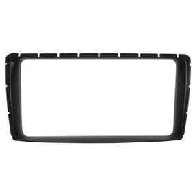 Перехідна рамка AWM Toyota Hilux, Fortuner (781-07-049)