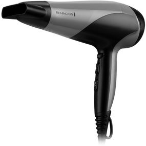 Фен Remington (D3190S)