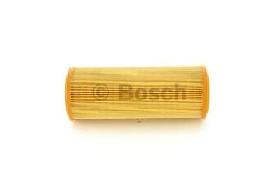 Фільтр повітряний FIAT DOBLO, BOSCH (1457433307) | Зображення 6