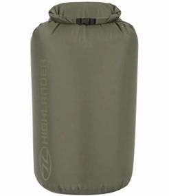 Гермомішок Highlander Drysack 80L Ranger Green (DB113V2-RG)