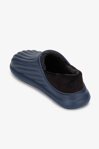 Крокси чоловічі Dago M8003 41 Синій (2000990769534W) shop (2000990769534) | Зображення 6