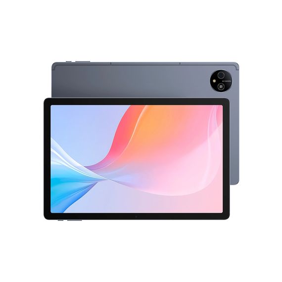 Планшет Ulefone Tab A11 Pro 11" 8/256Gb / 4G / GPS / Space Gray (6975326662857) | Зображення 5