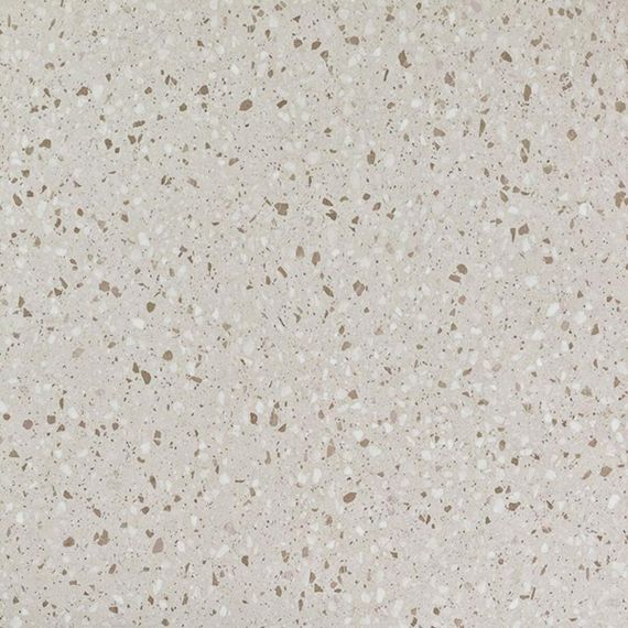 Самоклеящаяся LVT плитка 600*600*1.5mm (D) SW-00001587