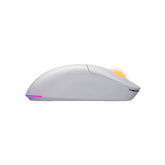 Мишка Hator Quasar 3 Wireless White (HTM731) | Зображення 4