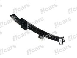 Кріплення бампера JEEP GRAND CHEROKEE 2014-16 (68144225AD)