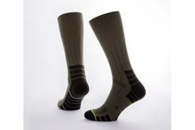 Тактичні Глорія зима (повна махра) 43-45р.