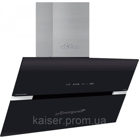 Вытяжка Kaiser AT 6407 N F