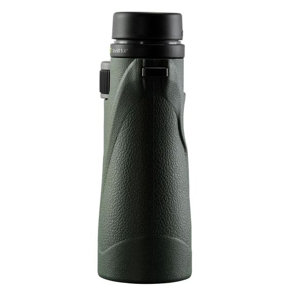 Бінокль Vanguard VEO ED 12x50 WP (VEO ED 1250) | Зображення 9