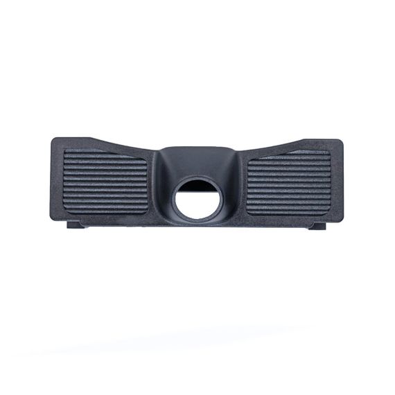 Кріплення серії QIV під камеру переднього огляду для Toyota FQTY118 (рамка під плафон)