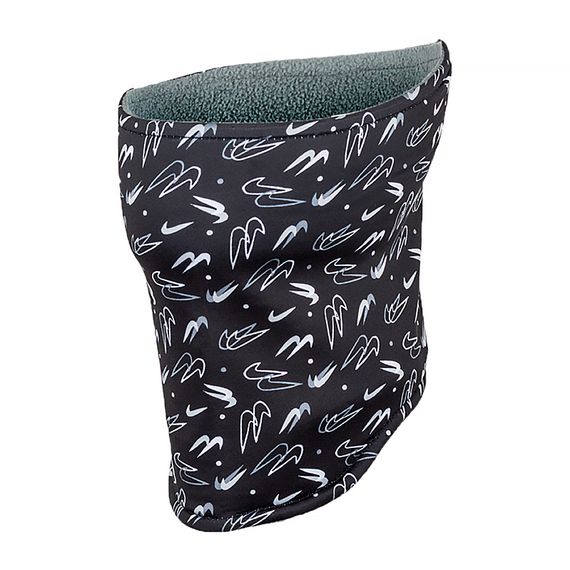 Баф NIKE NECKWARMER 2.0 REVERSIBLE