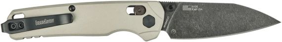 Ніж Kershaw Bel Air BSW | Зображення 1