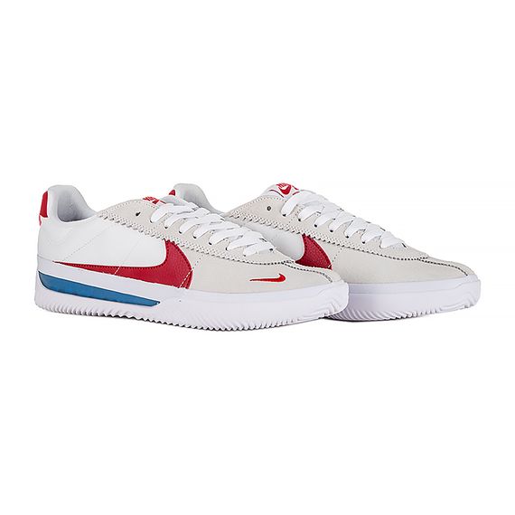Кросівки Nike BRSB | Зображення 4