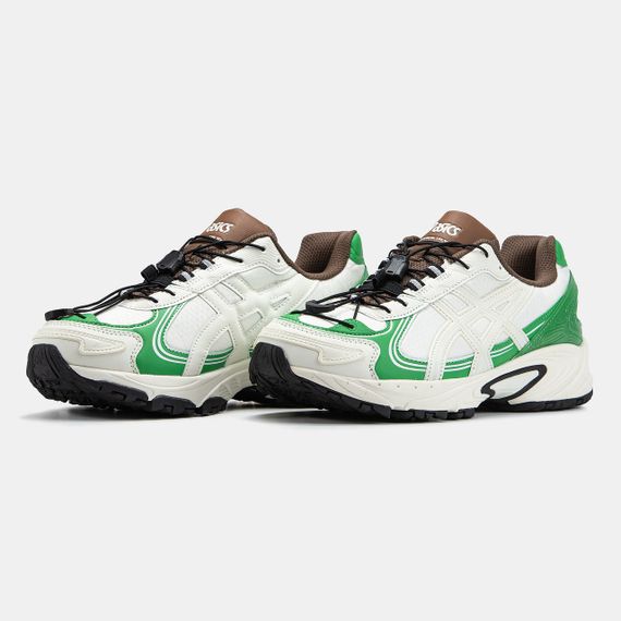 Кросівки Asics Gel-Kahana TR V4 весна / літо / осінь 1950 45 | Зображення 3