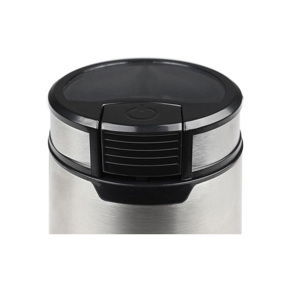 Кавомолка Milano CG-6002SS | Зображення 3