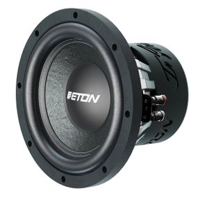 Автосабвуфер Eton ET-PW8