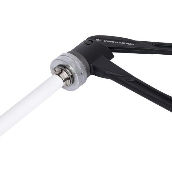 Набір інструментів Thermo Alliance для аксіального фітинга d16-32 гідравлічний STD-302 | Зображення 7