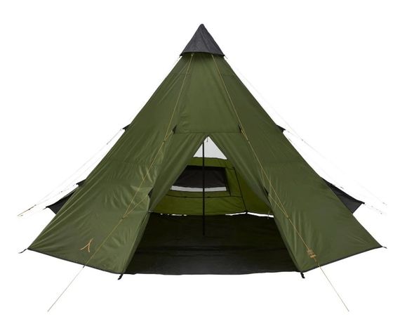 Намет Grand Canyon Black Falls 8 Capulet Olive (330039)