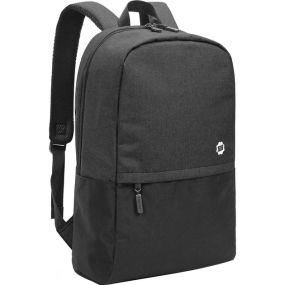 Рюкзак Tigernu T-B9325B 15.6" Black