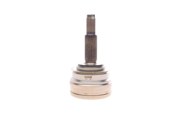 ШРКШ зовнішній Daewoo Lanos Sens 97- 22z 29z 52mm 86mm 58.5mm  15-1402 | Зображення 7