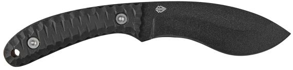 Ніж Blade Brothers Knives Ira Domini | Зображення 1