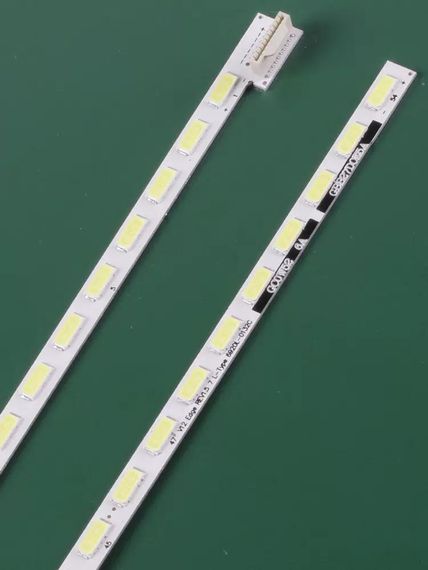 LED підсвітка TV 47" LG 47 V12 Edge REV1.5 7 L-Type 6920L-0132C 47 V12 Edge REV1.5 7 R-Type 6920L-0132D 2шт. | Зображення 3