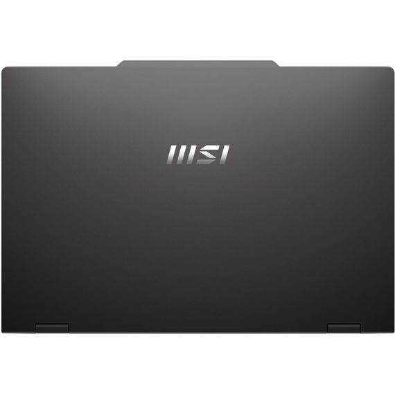 Ноутбук MSI Venture 15 AI A1MG-014XUA (9S7-15Q221-014) | Зображення 6