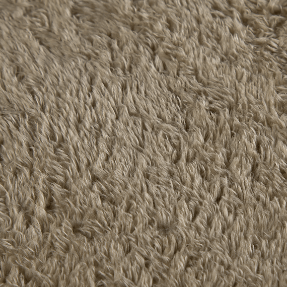 Зимове худі Basic Sequoia (7413), S XL | Зображення 5