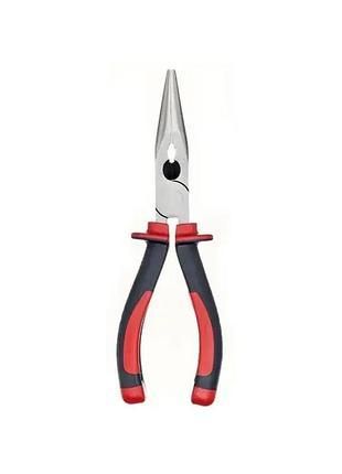 Плоскогубцы удлиненные Parkside 18 см