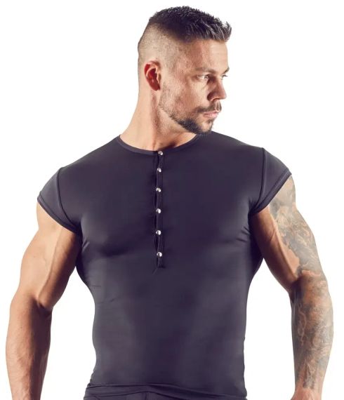 Футболка КЛАСИКА Sex Aura | Зображення 1