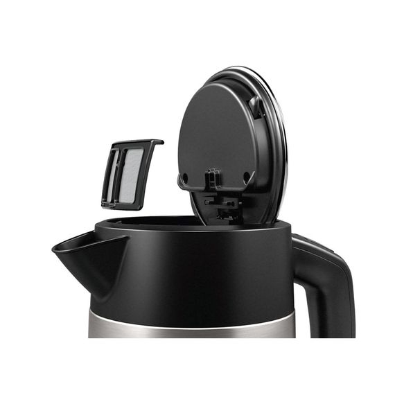 Електрочайник Bosch TWK4P440 | Зображення 3