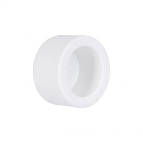 Заглушка PPR Blue Ocean "Белый" 32