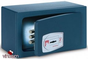 Сейф взломостойкий Technomax MB0