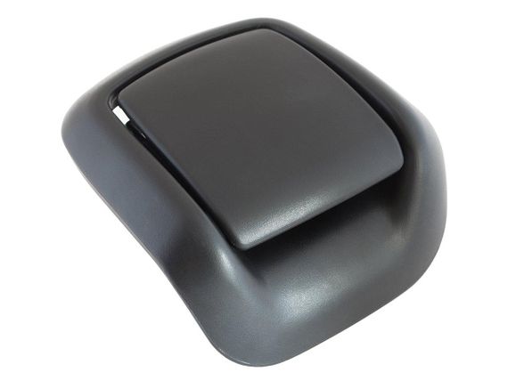 Ford Fiesta VI 02-08 3 двері! ручка складання сидіння ліва