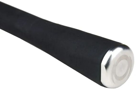 Вудилище коропове Shimano Tribal Carp TX-2 Intensity 12’/3.66m 3.50lb - 2sec. | Зображення 5