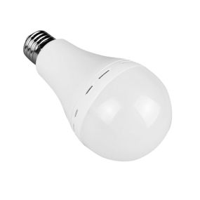 Лампа аккумуляторная LED EL1505D-9W7 WORK'S