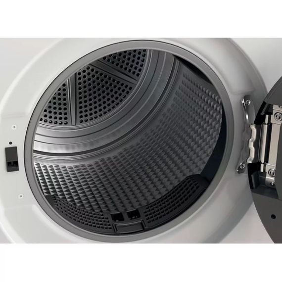 Сушильная машина Whirlpool тепловой насос FFTM229X2BUA | Зображення 4