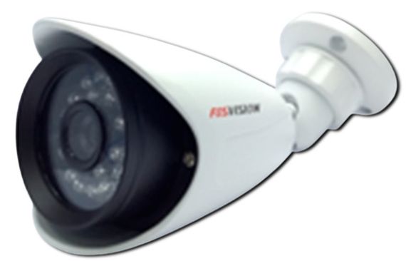 IP-камера з нічним баченням XPRO FS-6177N20 (lp-77808_1505) | Зображення 2