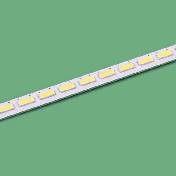LED підсвітка TV 40" Samsung 2013SLS40 7030NNB 54 REV1.0 2013SLS40 7030NNB CHA 54 REV1.0 LJ96-06139B 1шт. | Зображення 4