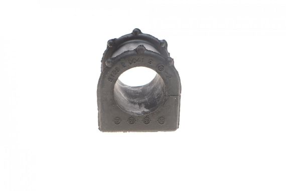 Втулка стабілізатора переднього Toyota Rav4 94-03 42862 | Зображення 1