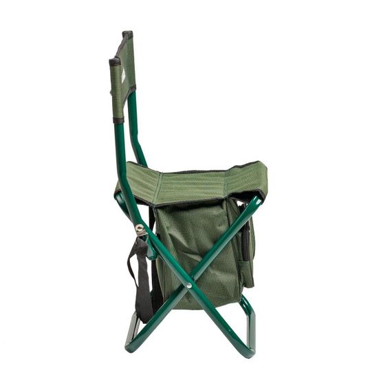 Стул складной Ranger Snov Bag (Арт. RA 4419) | Зображення 2