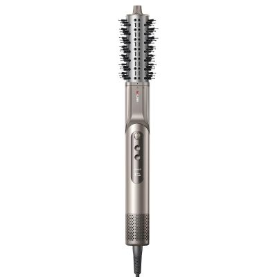 Стайлер Dreame AZD20A | Зображення 5