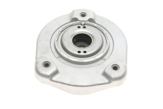 Подушка амортизатора переднего Mercedes Benz GLK-class X204 08-15 45MR4040 | Зображення 3