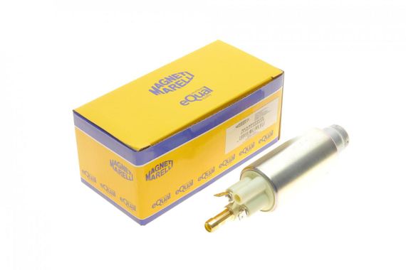 Насос паливний Renault Clio I Safrane II 1.8-3.0 91-96 313011300029