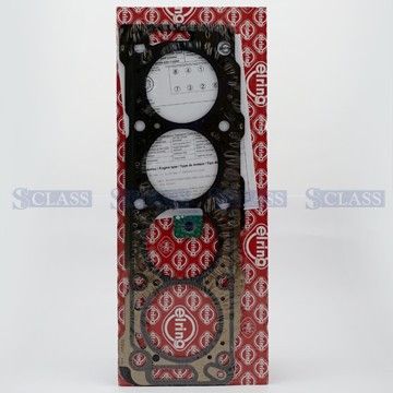Прокладка ГБЦ Berlingo/Jumper/Jumpy/Ducato/Scudo/Boxer/Partner/Expert 2.0 HDI/JTD 99- (1.35 mm),075.830
