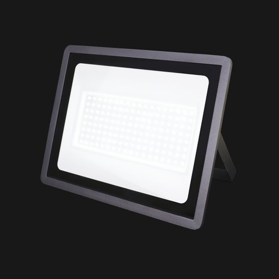 Прожектор LED HL-29/112.5W CW IP65 | Зображення 3